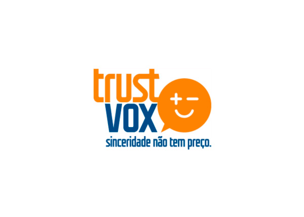 Trustvox
